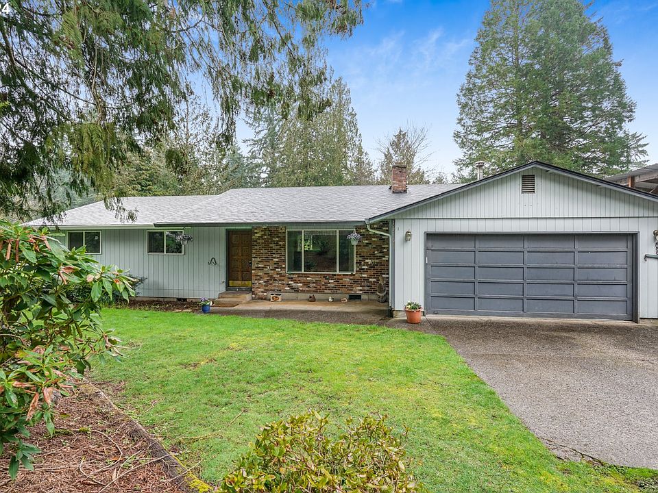 1st image of 13105 NE 195th Ave
