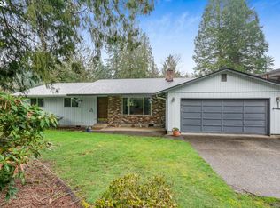 13105 NE 195th Ave, Brush Prairie, WA 98606