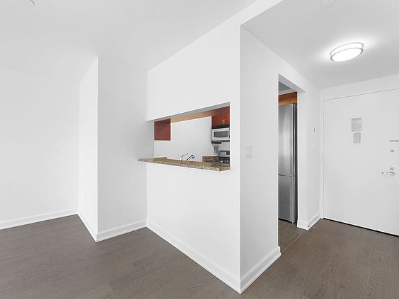 4th image of 211 N End Ave APT 10M
