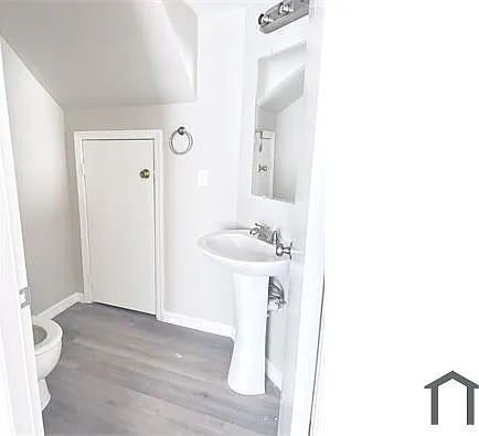 3 bed, $2,800 — Photo 4