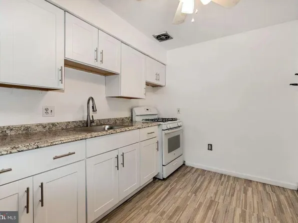 5217 Newton St, Bladensburg, MD 20710