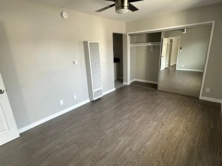 12441 Gilmore Ave #2 — Photo 10