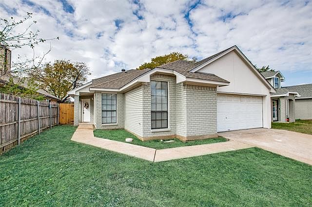 1st image of 5508 Silver Maple Dr