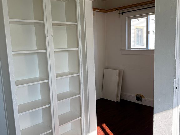 5th image of 514 N Wilson Ave