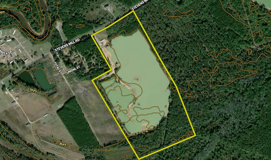 1239 Stevens Mill Rd LOT WP001, Goldsboro, NC 27530 Zillow