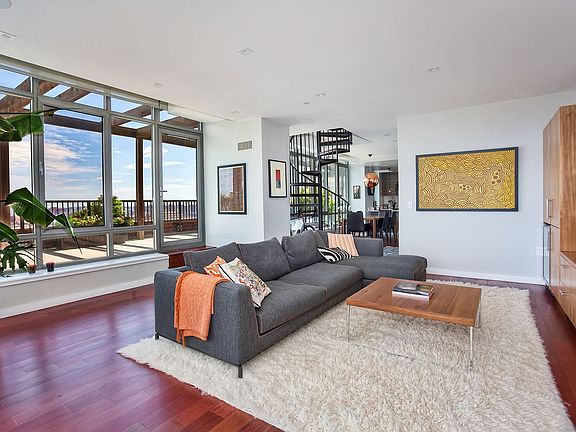5th image of 1485 5th Ave #1819A