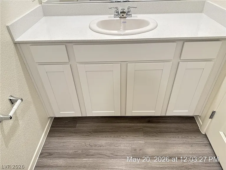 4916 Apple Mesa Ave — Photo 19