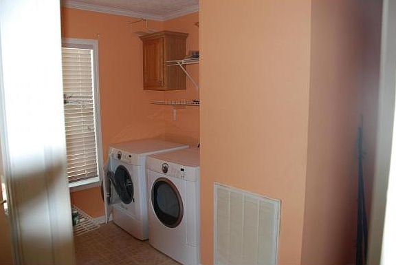 5th image of 6703 W Macopin Ln