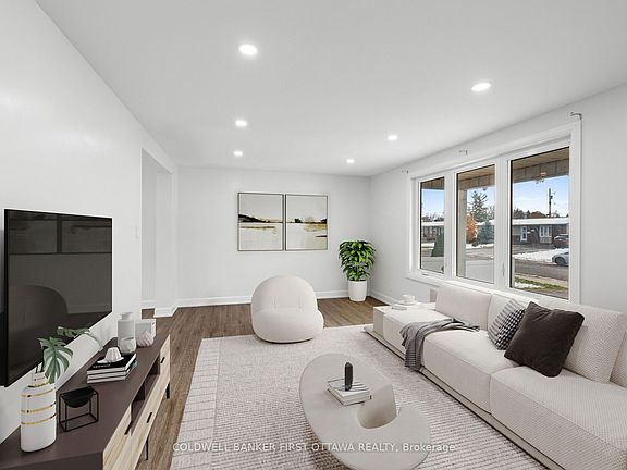 4th image of 351 Amiens St