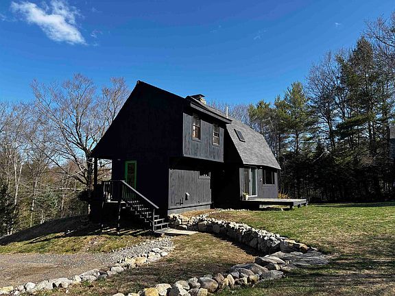 4th image of 240 Emery Mills Road