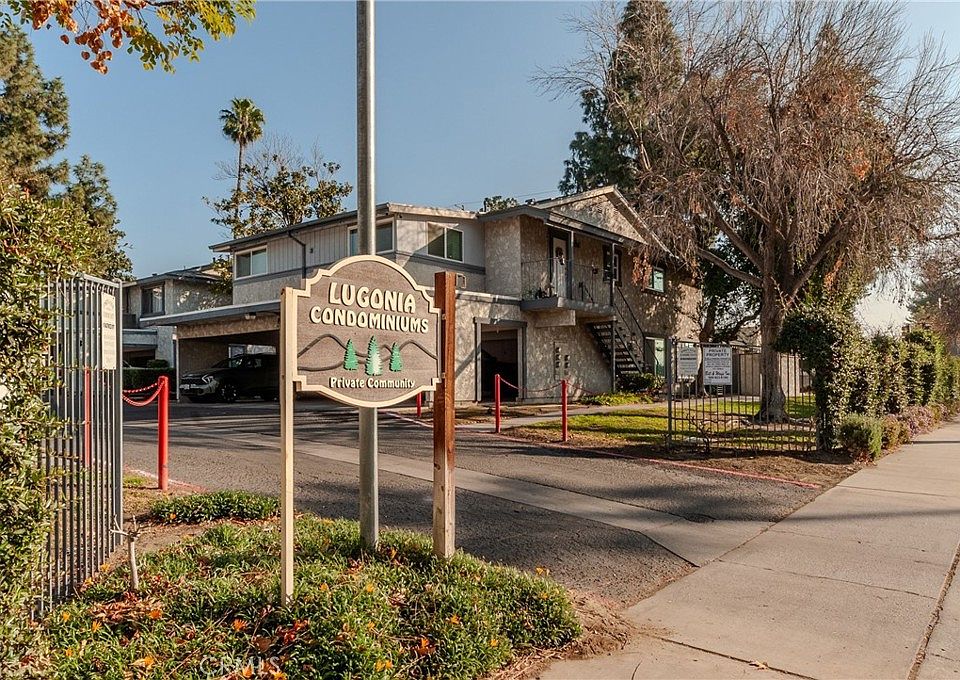 1st image of 807 E Lugonia Ave
