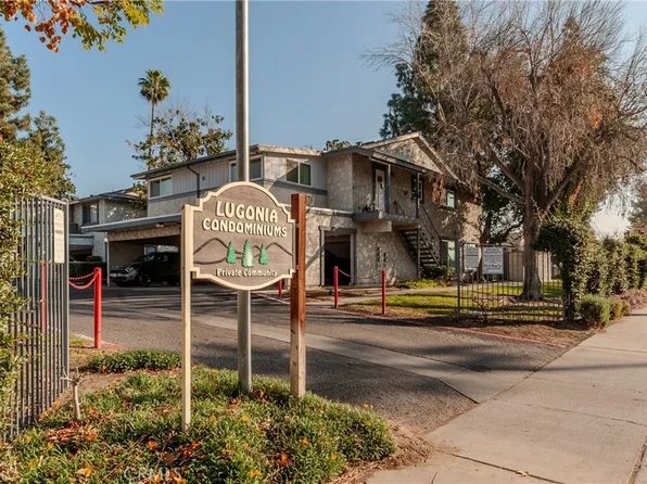 807 E Lugonia Ave, Redlands, CA 92374