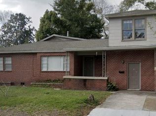 363 Forrest Ave, Biloxi, MS 39530