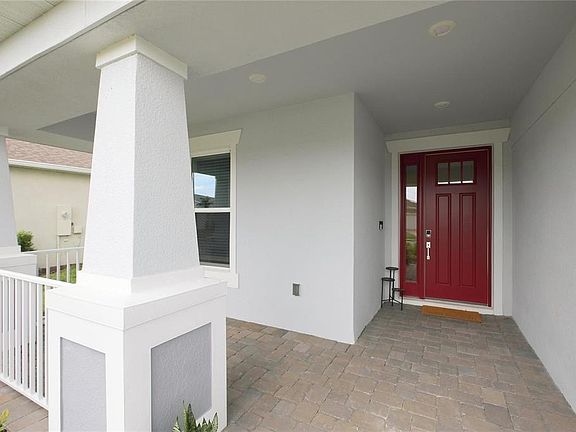3rd image of 1633 REMINGTON TRACE DRIVE