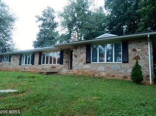 1332 Heaps Rd, Whiteford, MD 21160