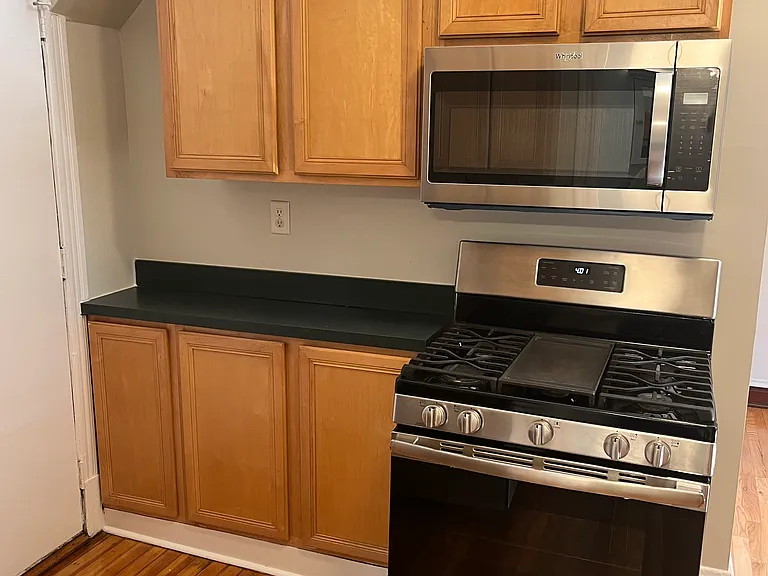 3556 W Wrightwood Ave #2F — Photo 11