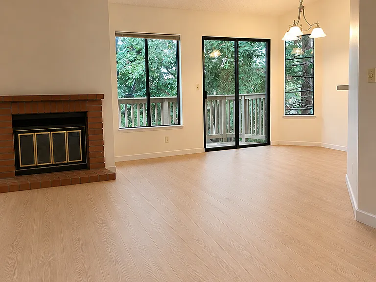 1907 Magdalena Cir #47 — Photo 3