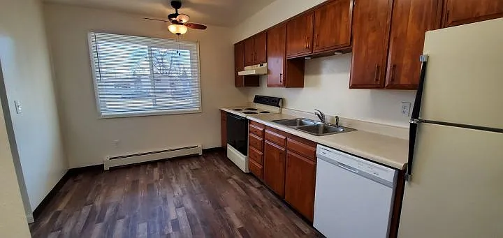 1107 Alderson Ave #SEE DESCRIPTION — Photo 4