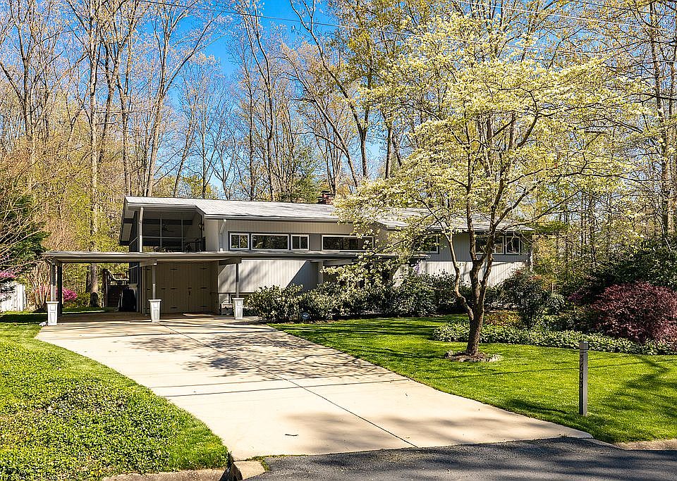 1st image of 3603 Prince William Dr