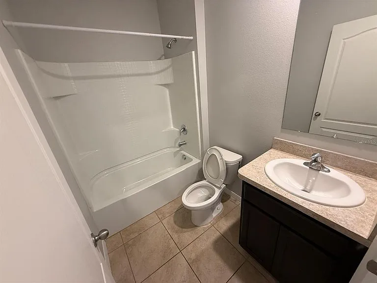 754 Chinoy Rd — Photo 8