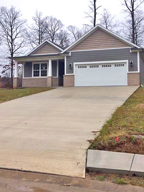 1st image of 2516 Copperfield Ct