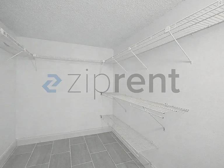 10110 Boca Entrada Blvd #201 — Photo 17