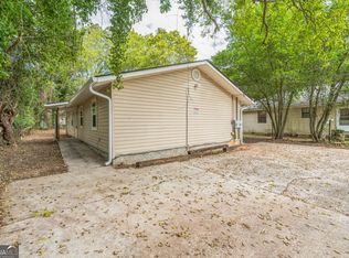 750 Fletcher St E #A, Macon, GA 31217