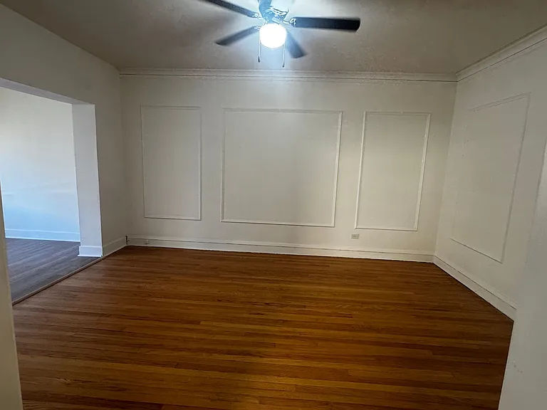 6937 S Merrill Ave — Photo 3