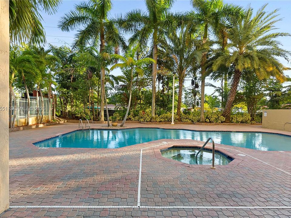 1st image of 3500 Coral Way APT 1112