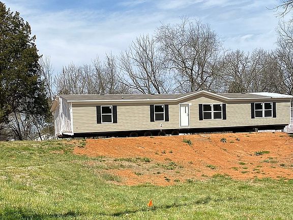 2nd image of 1522 Beeler Ave