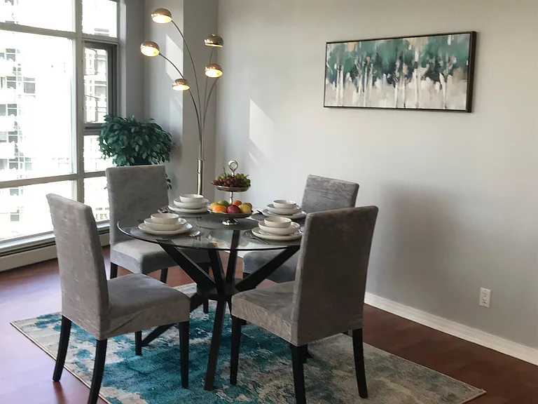 198 Aquarius Mews — Photo 21