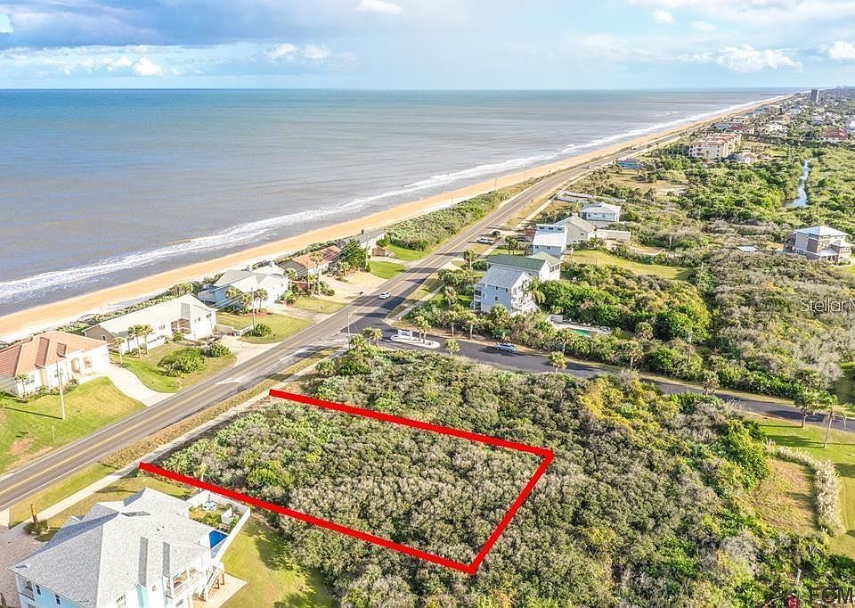 1st image of 2600 N OCEAN SHORE BOULEVARD