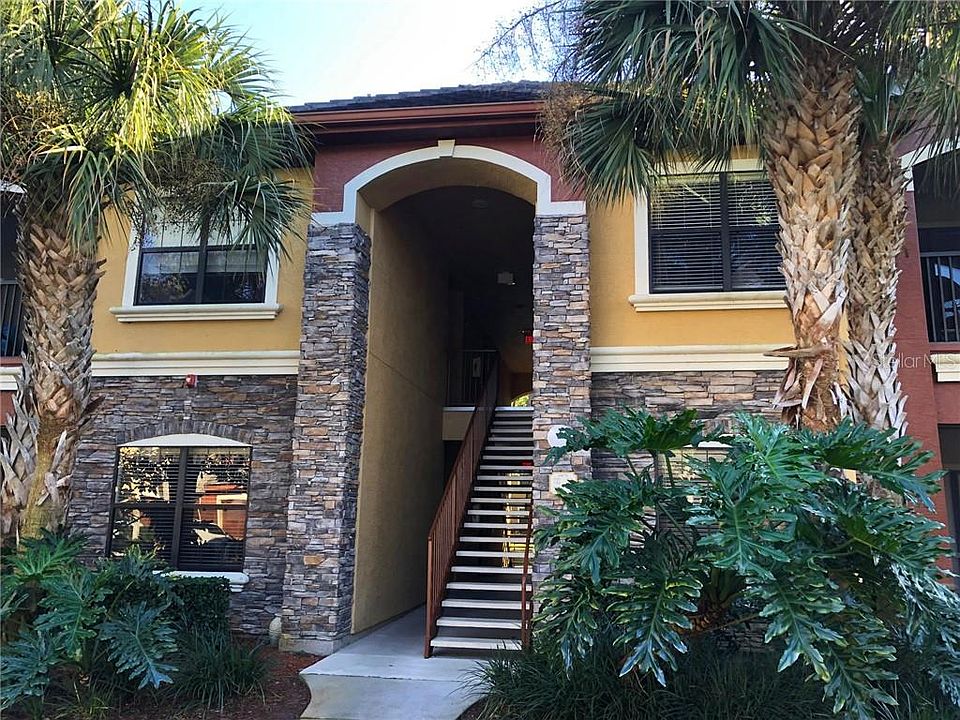 1st image of 2200 Tuscany Trce #13