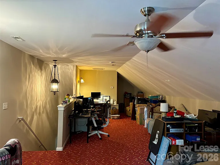 322 Patricia Ave — Photo 27