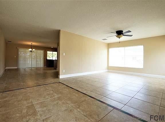 2nd image of 60 Farragut Dr