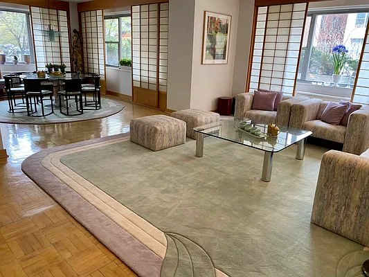 Sold by Vista Point Properties LLC | media 22