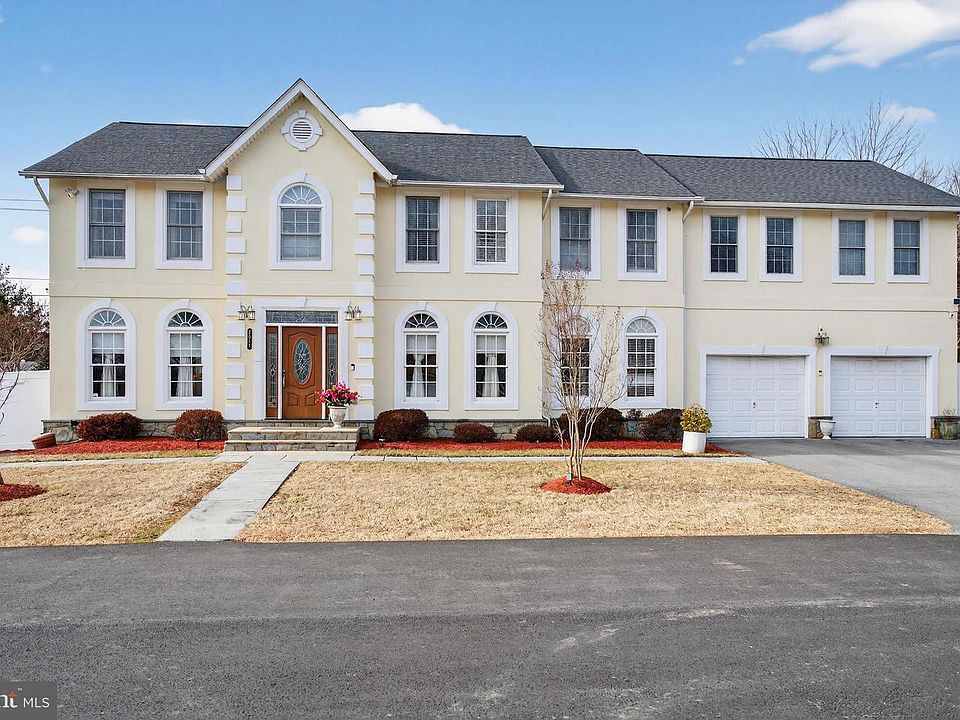 1st image of 2013 Sullivan Ln