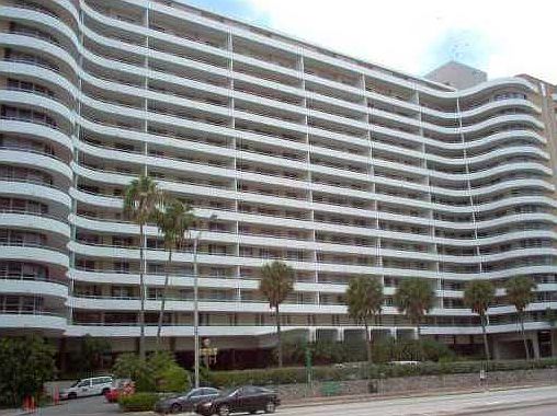 1st image of 5555 Collins Ave APT 14S