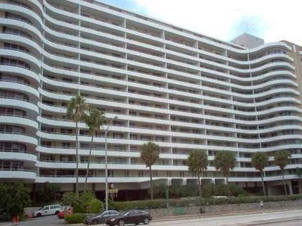 5555 Collins Ave APT 14S, Miami Beach, FL 33140