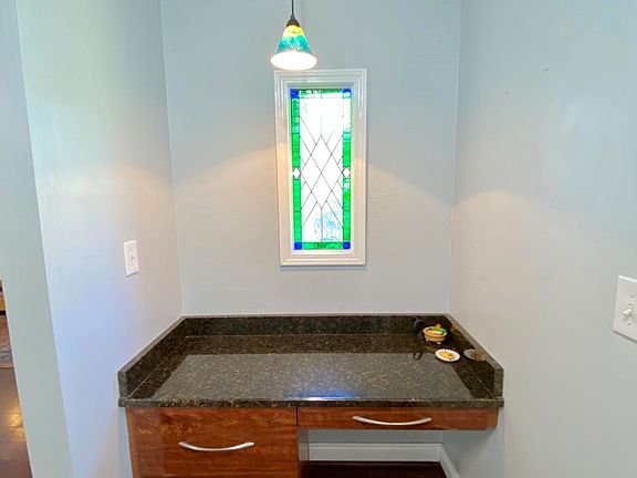 4th image of 73647 Diamondhead Dr N