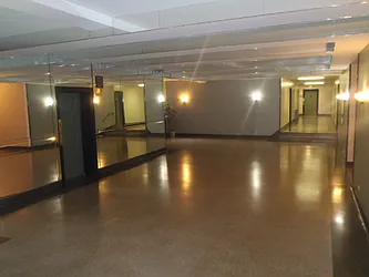 Rented by Madison Realty Sales & Rentals, Inc.