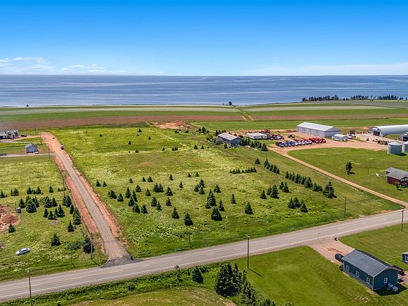 3rd image of Straitview Rd Lot 5