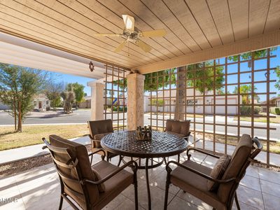 315 LEISURE WORLD --, Mesa, AZ, 85206