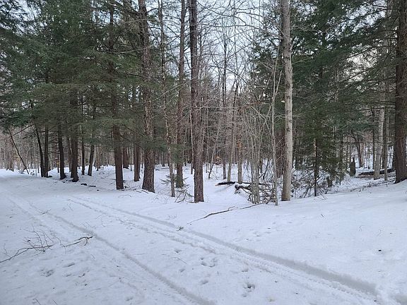 2nd image of 249 Tomahawk Trail