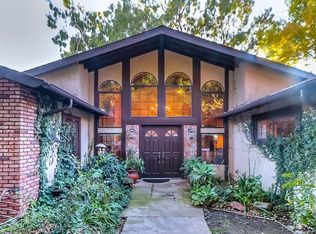 1080 Terrace Dr, Upland, CA 91784