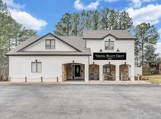 16575 Moneta Rd, Moneta, VA 24121