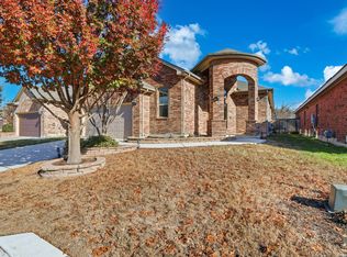 9618 Bricewood Tree, San Antonio, TX 78254