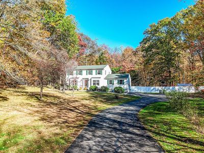 12 Chapel Road, Newburgh, NY, 12550