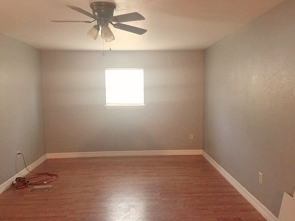 5th image of 2616 NW Pollard Ave