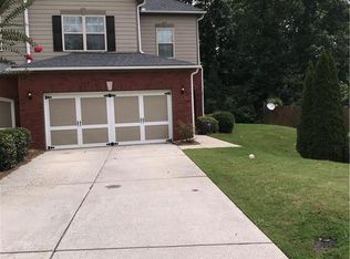 165 Trailside Cir, Hiram, GA 30141